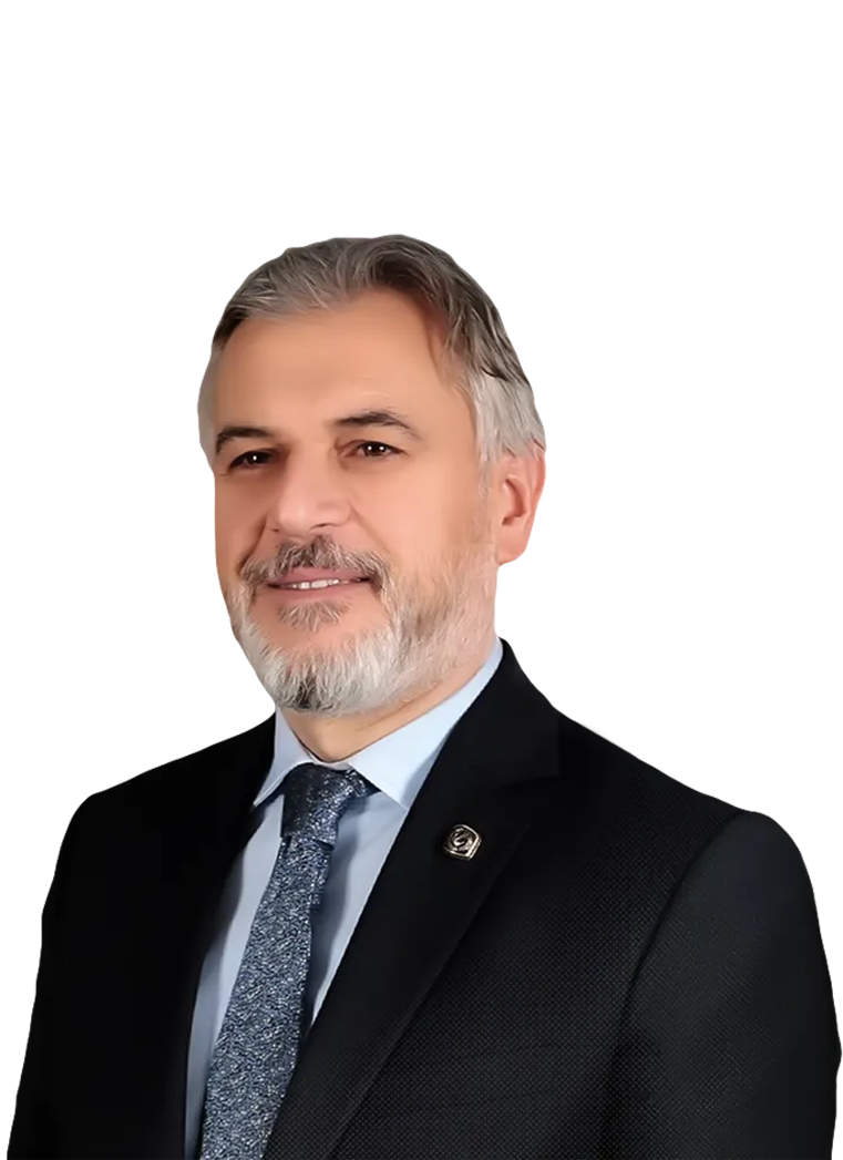 mehmet2