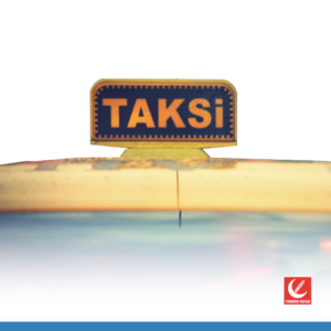 taksi